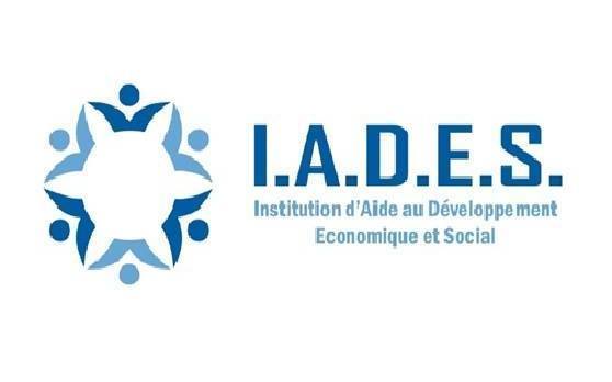 IADES